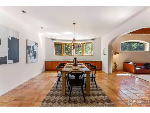 824 Juniper Ave, Boulder, CO 80304 photo 11
