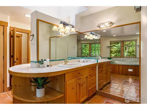 824 Juniper Ave, Boulder, CO 80304 photo 21