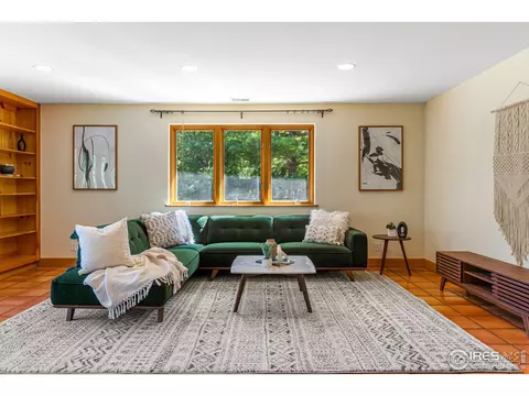 824 Juniper Ave, Boulder, CO 80304 photo 18