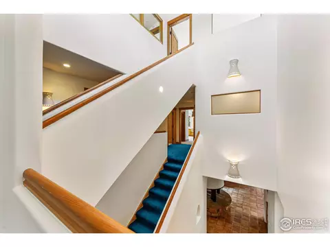 824 Juniper Ave, Boulder, CO 80304 photo 17