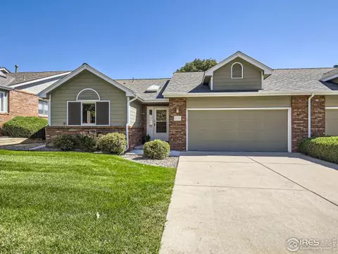 1528 Spencer St, Longmont, CO 80501
