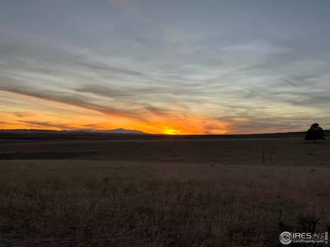 25220 E Co-86 Hwy, Ramah, CO 80832