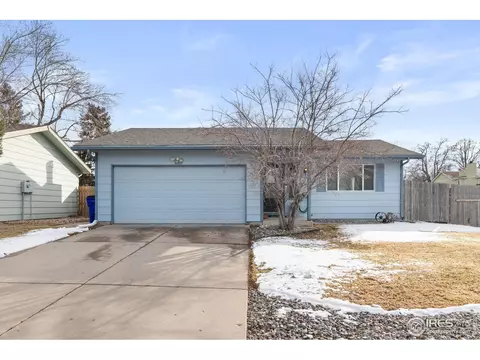 4216 W 9th St, Greeley, CO 80634
