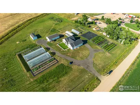 10709 County Road 14 12, Fort Lupton, CO 80621