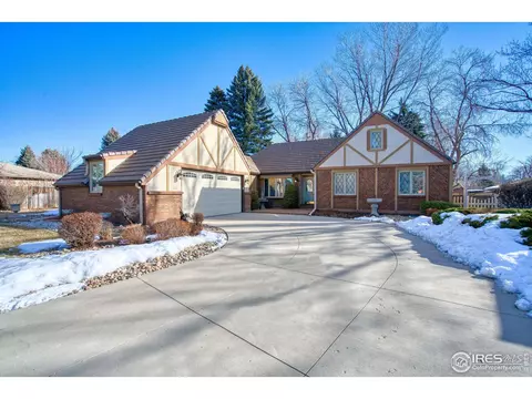 1612 S Lamar St, Lakewood, CO 80232