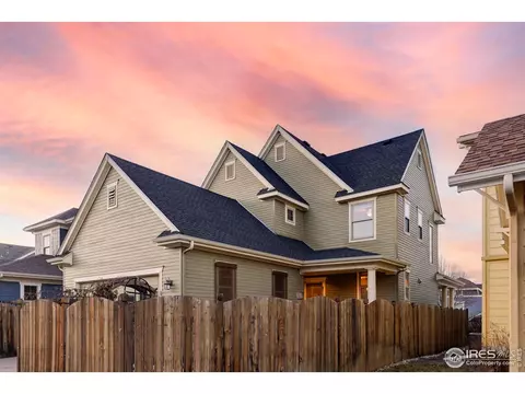 1426 Haystack Way, Lafayette, CO 80026 photo 33