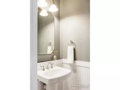 1426 Haystack Way, Lafayette, CO 80026 photo 19