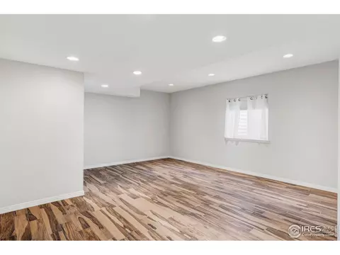 1426 Haystack Way, Lafayette, CO 80026 photo 28