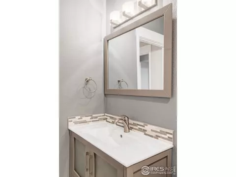 1426 Haystack Way, Lafayette, CO 80026 photo 30