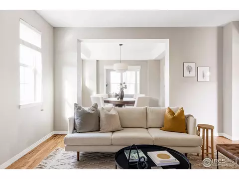 1426 Haystack Way, Lafayette, CO 80026 photo 9