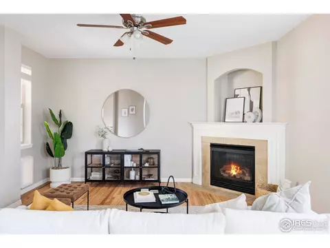1426 Haystack Way, Lafayette, CO 80026 photo 6