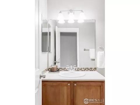 1426 Haystack Way, Lafayette, CO 80026 photo 26