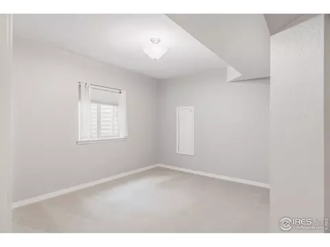 1426 Haystack Way, Lafayette, CO 80026 photo 29