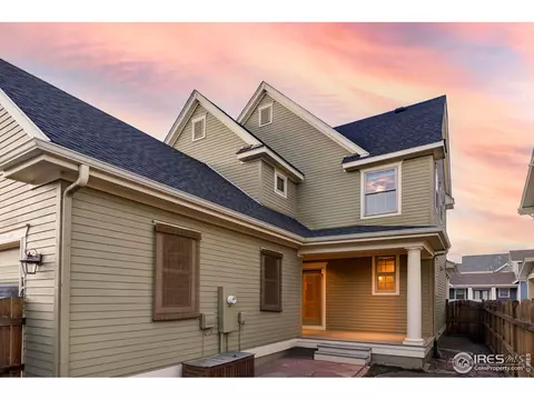 1426 Haystack Way, Lafayette, CO 80026 photo 32