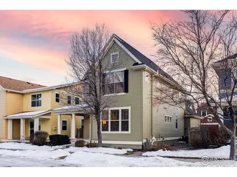 1426 Haystack Way, Lafayette, CO 80026 photo 35