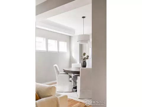 1426 Haystack Way, Lafayette, CO 80026 photo 18