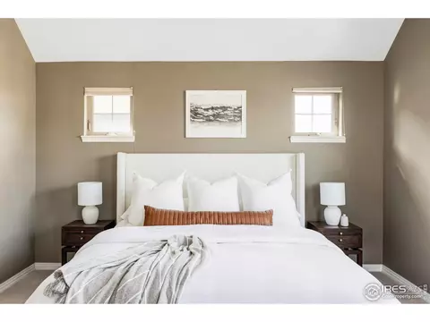 1426 Haystack Way, Lafayette, CO 80026 photo 21