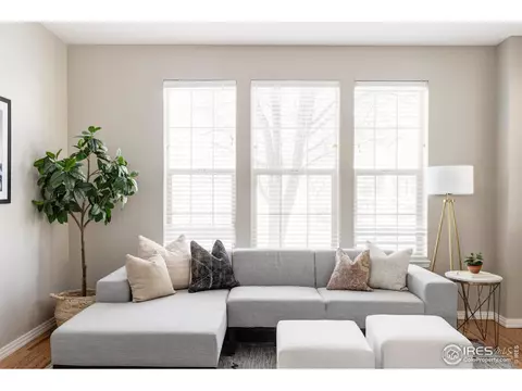 1426 Haystack Way, Lafayette, CO 80026 photo 11