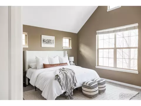 1426 Haystack Way, Lafayette, CO 80026 photo 20
