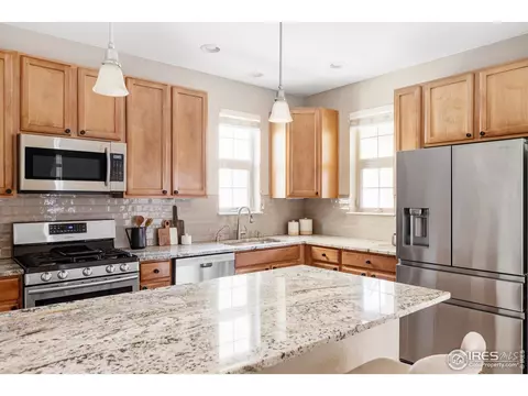 1426 Haystack Way, Lafayette, CO 80026 photo 15