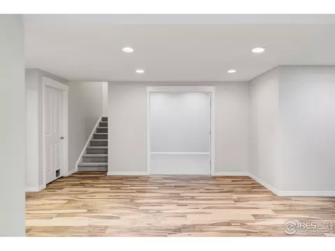 1426 Haystack Way, Lafayette, CO 80026 photo 27