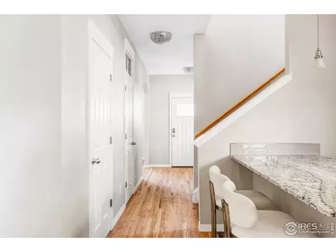 1426 Haystack Way, Lafayette, CO 80026 photo 4