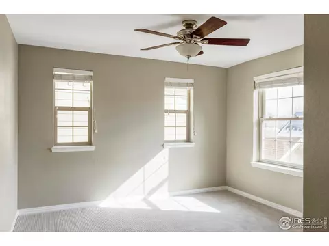 1426 Haystack Way, Lafayette, CO 80026 photo 24