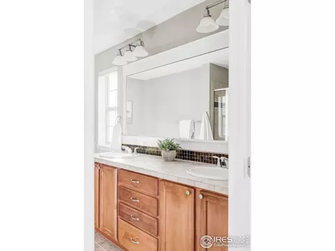 1426 Haystack Way, Lafayette, CO 80026 photo 22