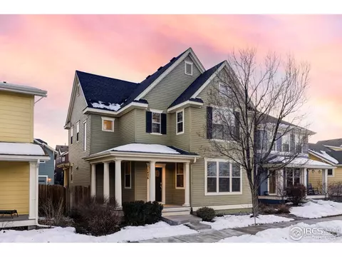 1426 Haystack Way, Lafayette, CO 80026 photo 2