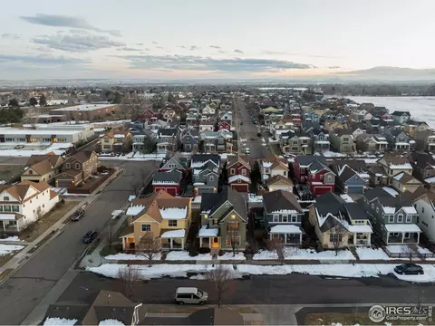 1426 Haystack Way, Lafayette, CO 80026 photo 40