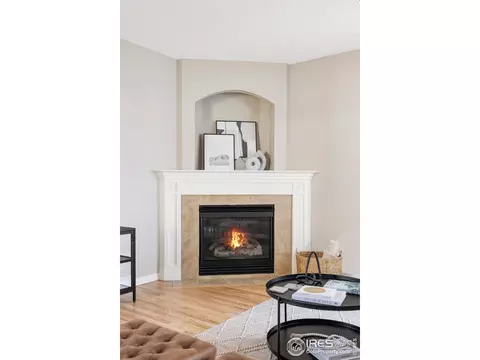1426 Haystack Way, Lafayette, CO 80026 photo 8