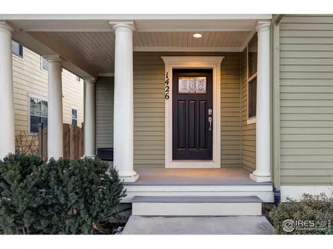 1426 Haystack Way, Lafayette, CO 80026 photo 3