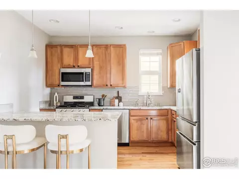 1426 Haystack Way, Lafayette, CO 80026 photo 14