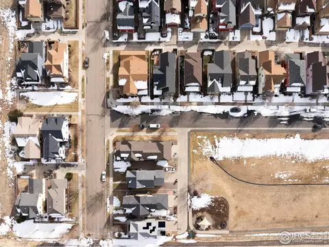 1426 Haystack Way, Lafayette, CO 80026 photo 37