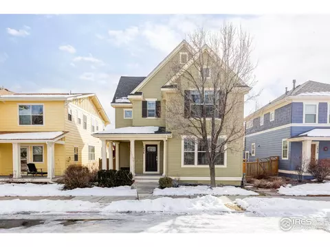 1426 Haystack Way, Lafayette, CO 80026 photo 34