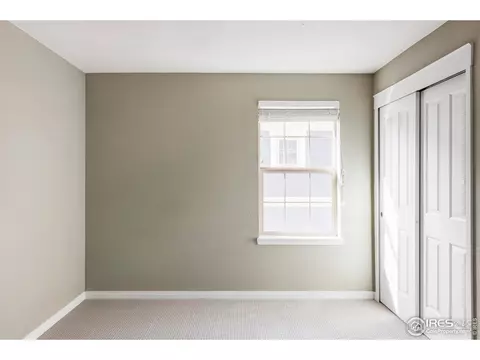 1426 Haystack Way, Lafayette, CO 80026 photo 25