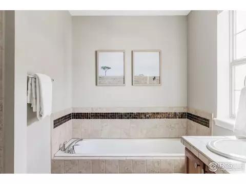 1426 Haystack Way, Lafayette, CO 80026 photo 23