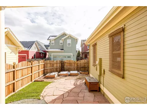 1426 Haystack Way, Lafayette, CO 80026 photo 31