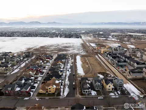 1426 Haystack Way, Lafayette, CO 80026 photo 38