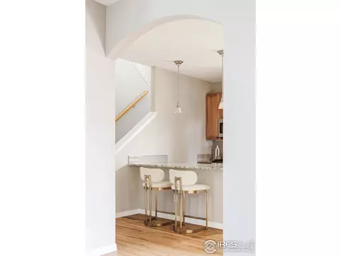 1426 Haystack Way, Lafayette, CO 80026 photo 16