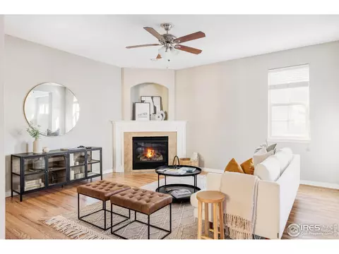 1426 Haystack Way, Lafayette, CO 80026 photo 7