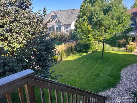 5510 Evangeline Dr, Windsor, CO 80550 photo 34