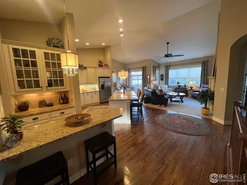 5510 Evangeline Dr, Windsor, CO 80550 photo 5