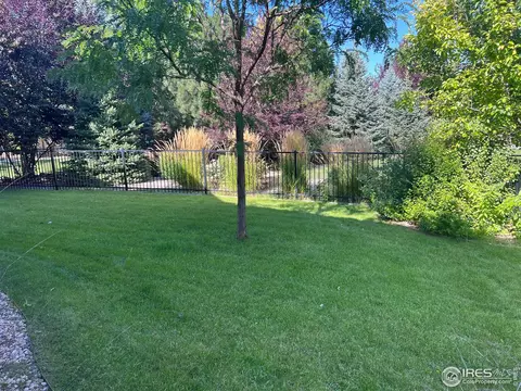 5510 Evangeline Dr, Windsor, CO 80550 photo 35