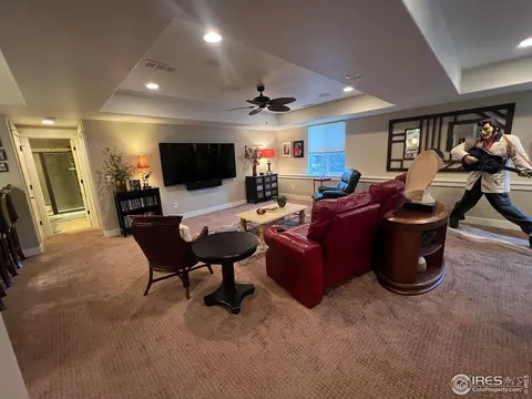 5510 Evangeline Dr, Windsor, CO 80550 photo 19