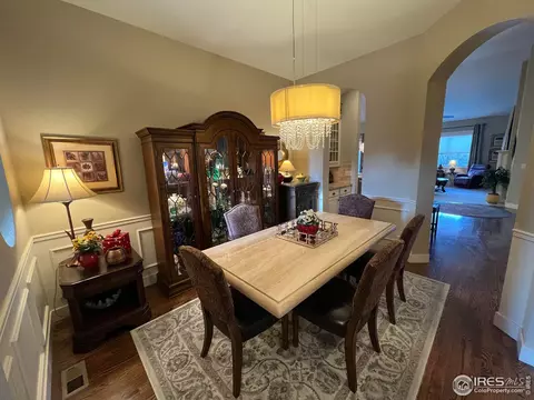 5510 Evangeline Dr, Windsor, CO 80550 photo 11