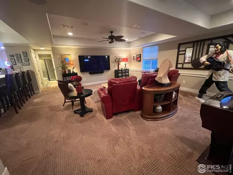 5510 Evangeline Dr, Windsor, CO 80550 photo 29