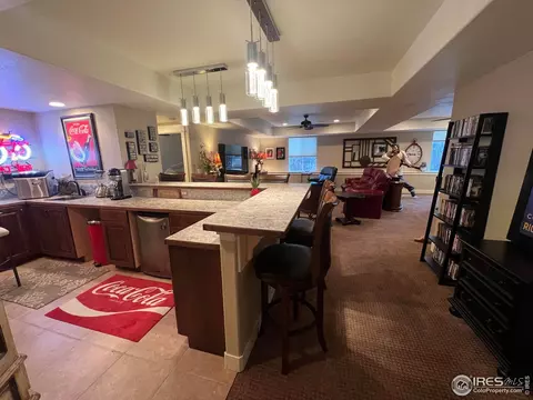 5510 Evangeline Dr, Windsor, CO 80550 photo 26