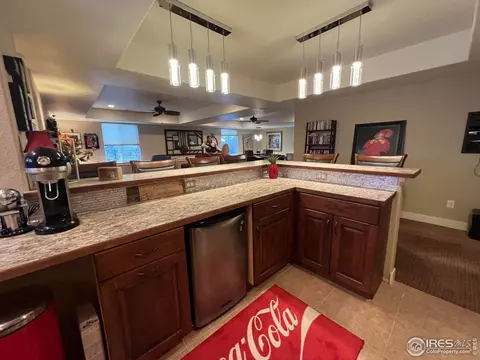 5510 Evangeline Dr, Windsor, CO 80550 photo 28
