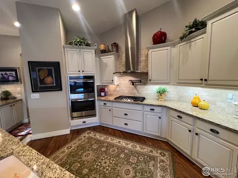 5510 Evangeline Dr, Windsor, CO 80550 photo 7